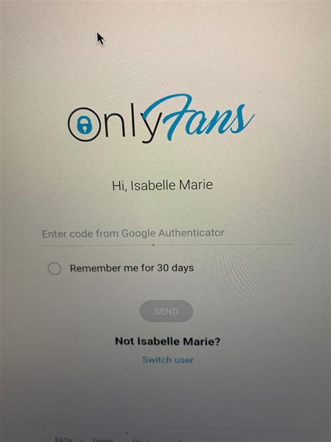 how to change password on onlyfans|I can’t get into my account : r/onlyfansadvice